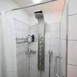 Apartment Lido *