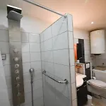 Apartment Lido Rovinj