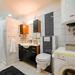 Apartment Lido