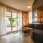 Lido Apartment Rovinj