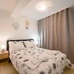 Apartment Lido