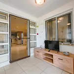 Lido Apartment Rovinj
