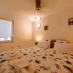 Lido Apartment Rovinj