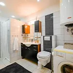 Apartment Lido *