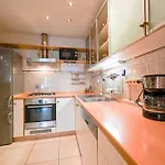 Lido Apartment *